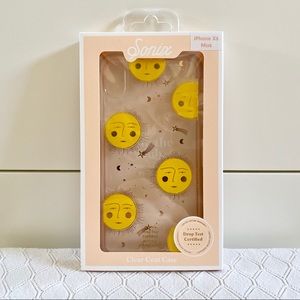 Sonix ‘Sol’ iPhone XS Max Case